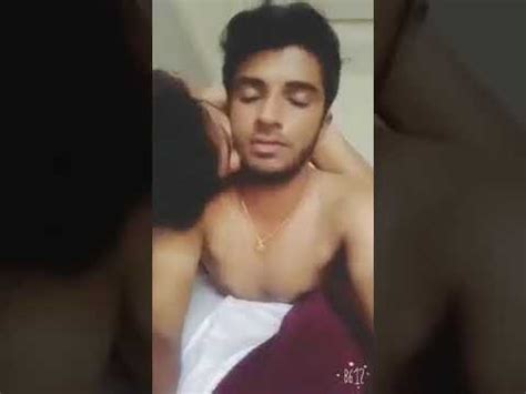 men porn desi|Desi Gay Porn Videos